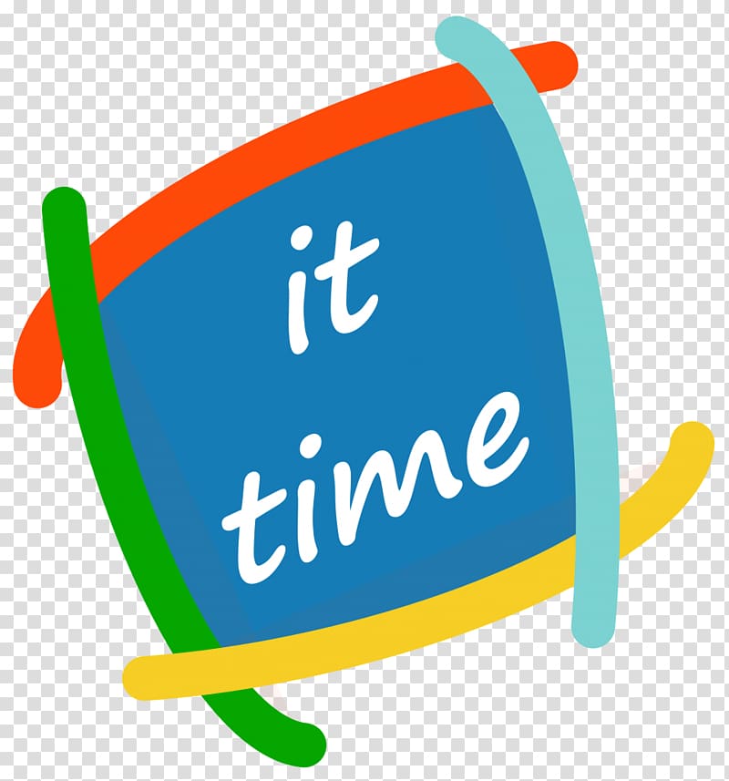 It Time Di D\'Onofrio Fabio Rapallo Genoa Computer Service, Computer transparent background PNG clipart