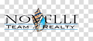 Logo Brand Font, design transparent background PNG clipart thumbnail