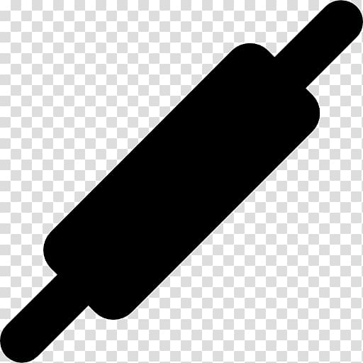 Rolling Pins , others transparent background PNG clipart