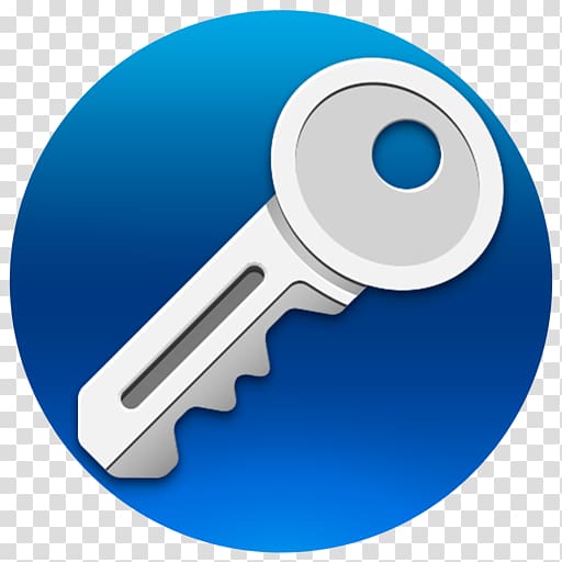 Password manager Application software Computer Icons 1Password, mac software transparent background PNG clipart