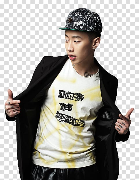 Jay Park Actor Choreographer Rapper, Jay park transparent background PNG clipart