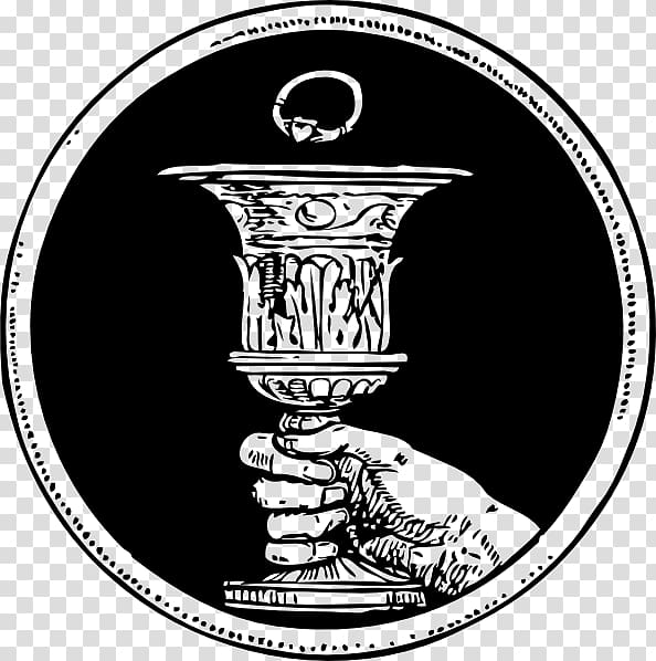 Ardagh Hoard Chalice , Element ring transparent background PNG clipart