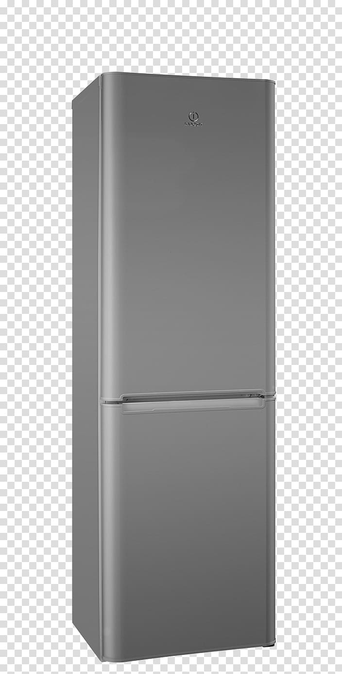 Refrigerator transparent background PNG clipart