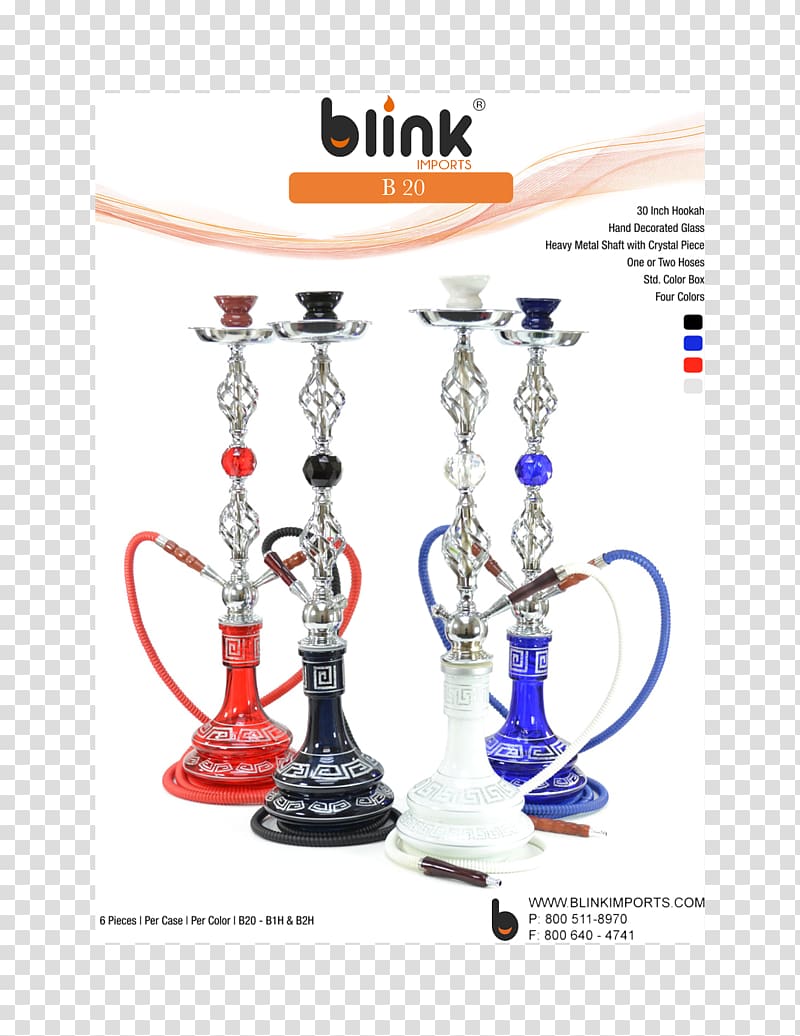 Hookah Tobacco pipe Smoking pipe, hookah transparent background PNG clipart