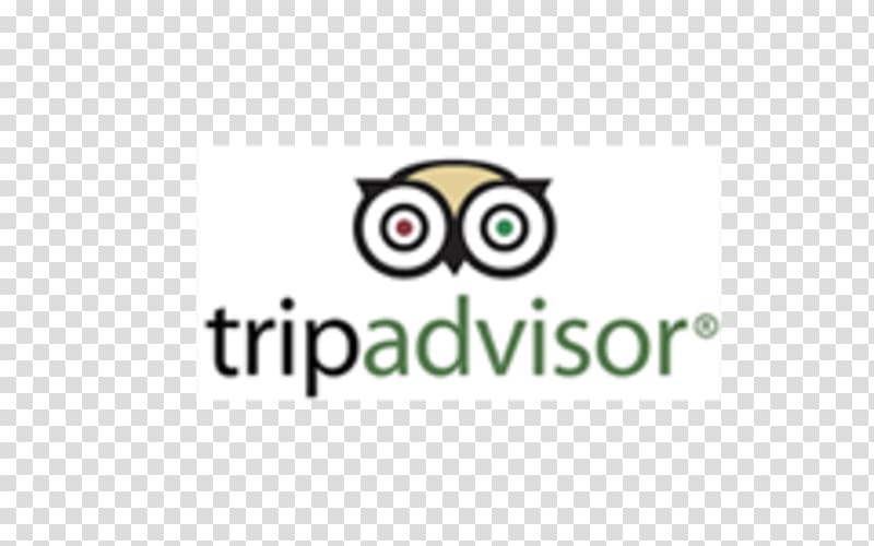 Cabo San Lucas Pokhara Travel TripAdvisor The Cimon, Travel transparent background PNG clipart