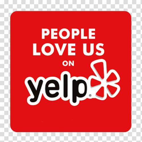 Yelp United States Dollar Company Love, united states transparent background PNG clipart