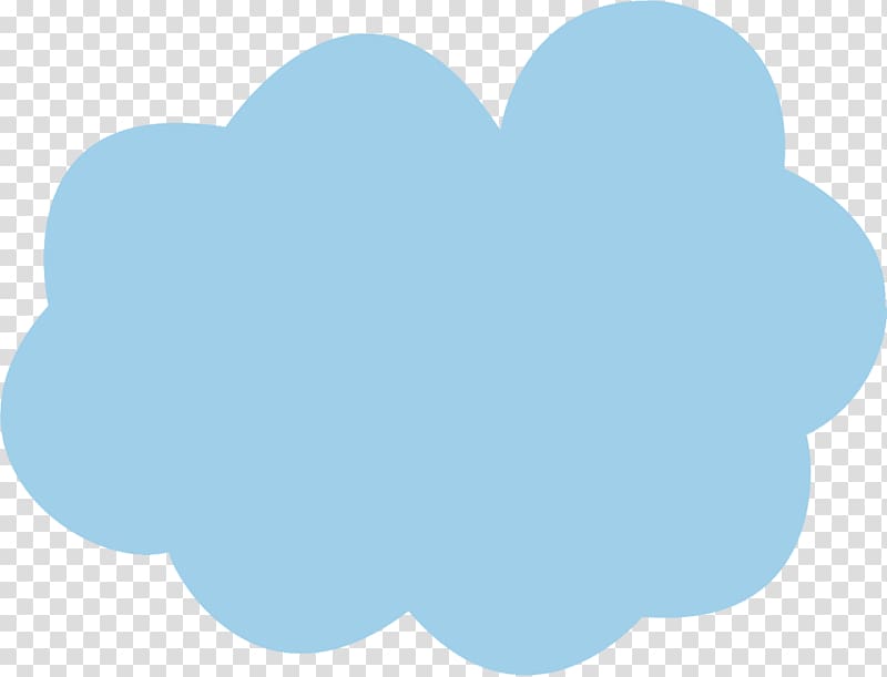 the fault in our stars clouds transparent