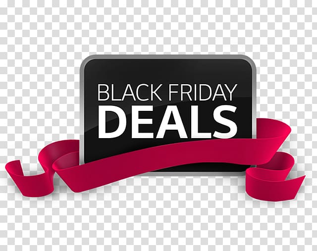 Black Friday Cyber Monday Discounts and allowances LG G4 Coupon, Offers transparent background PNG clipart