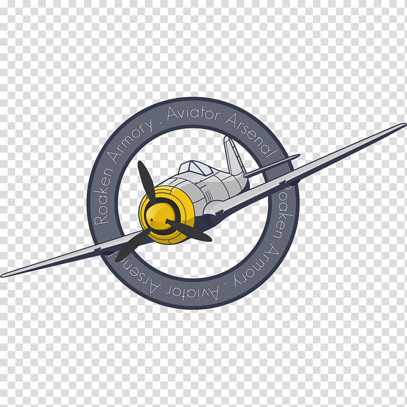 Kerbal Space Program Aircraft Airplane Arsenal 0506147919, aircraft transparent background PNG clipart