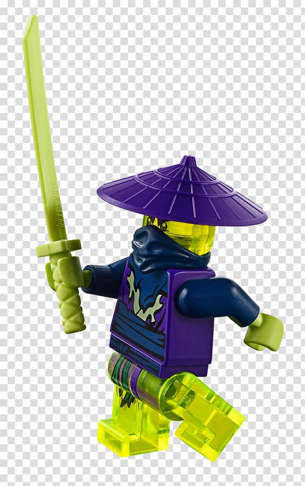 Lego ninjago chain online cycle ambush