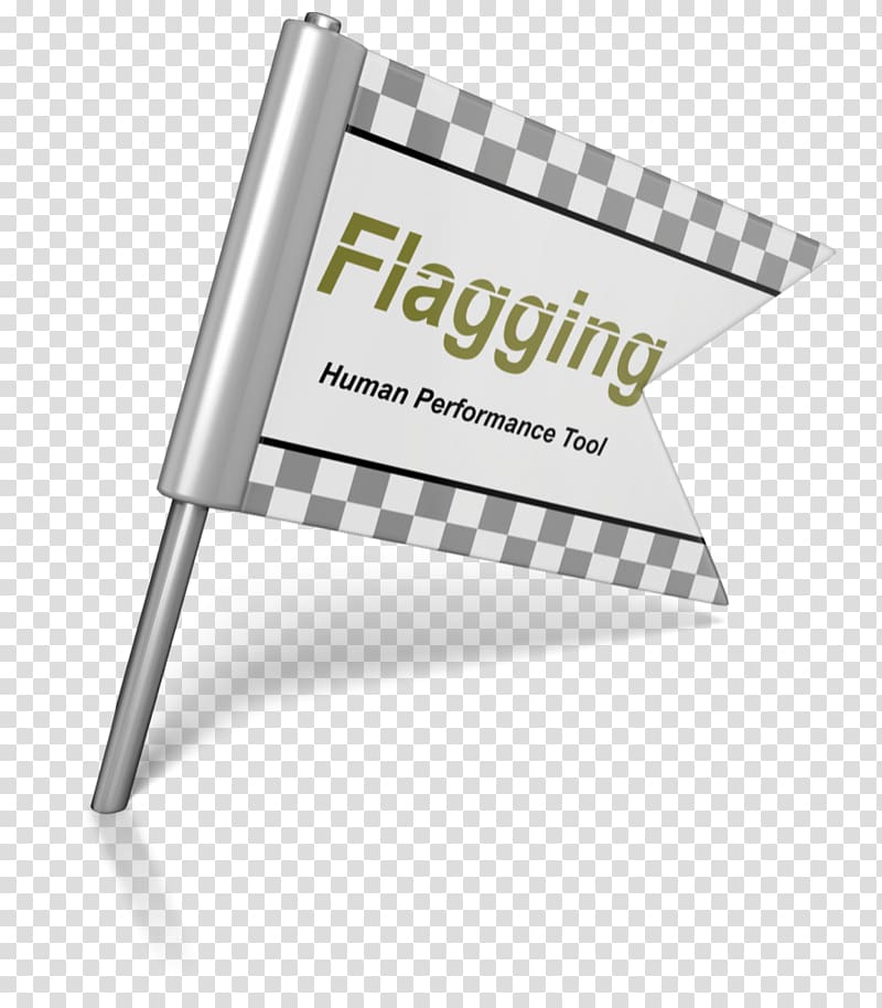 Presentation Information Training Performance improvement Safety, personalized colorful flags transparent background PNG clipart