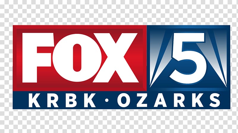 Fox Television Stations of Philadelphia, Inc KRBK WOFL News WOGX, others transparent background PNG clipart