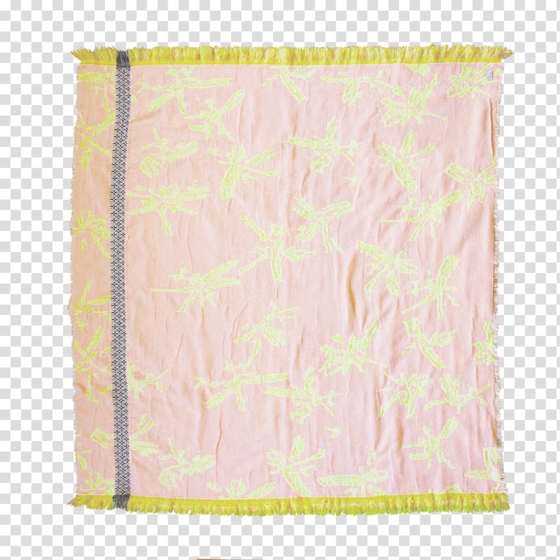 Cotton Plaid Linens Textile Wool, others transparent background PNG clipart
