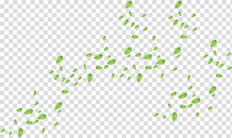 Table Mesa Leaf Deciduous, Green leaves transparent background PNG clipart