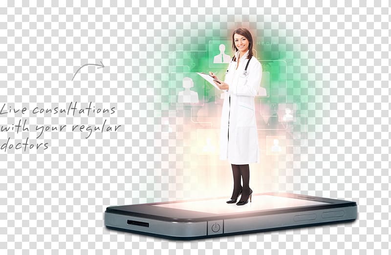 Holography Management Planning Data Patient, hologram transparent background PNG clipart
