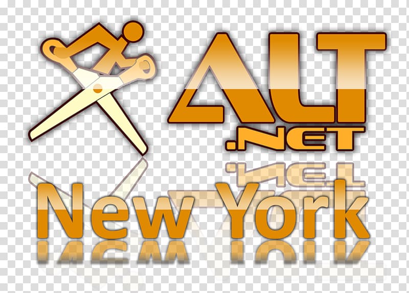 New York Alt High School Blog Computer Software Save Myself Logo, others transparent background PNG clipart