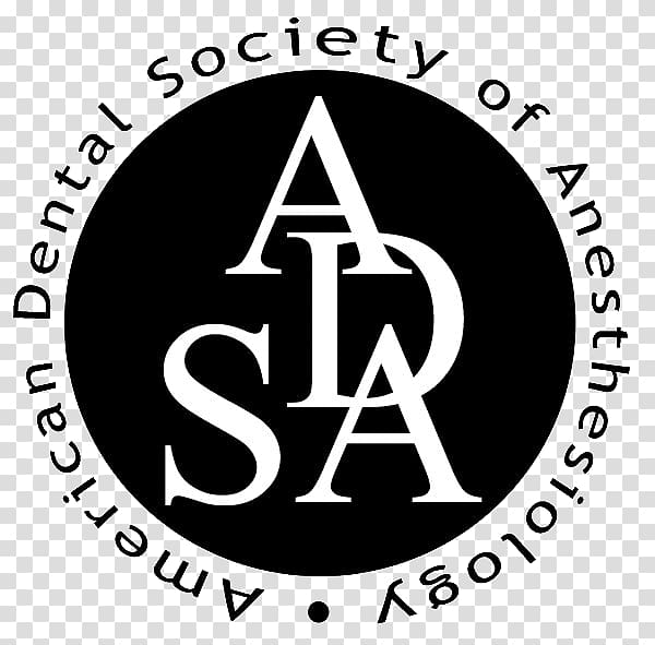 American Dental Society of Anesthesiology Dentistry American Dental Association Dental anesthesiology, others transparent background PNG clipart