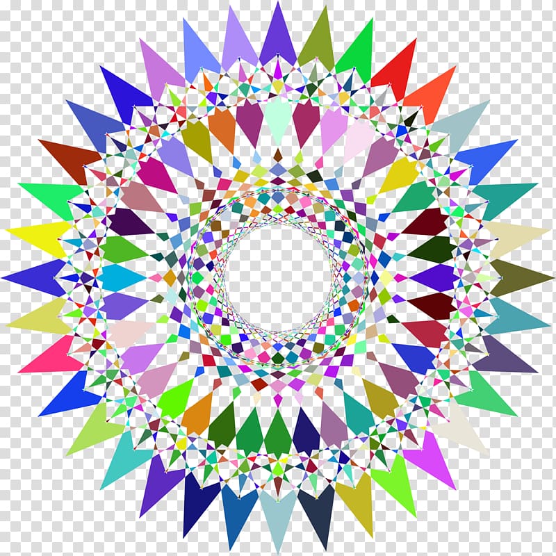 Graphic design Computer Icons , Wheel of Dharma transparent background PNG clipart