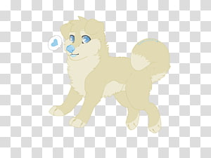 Cat Lion Mammal Canidae Horse, Cat transparent background PNG clipart thumbnail