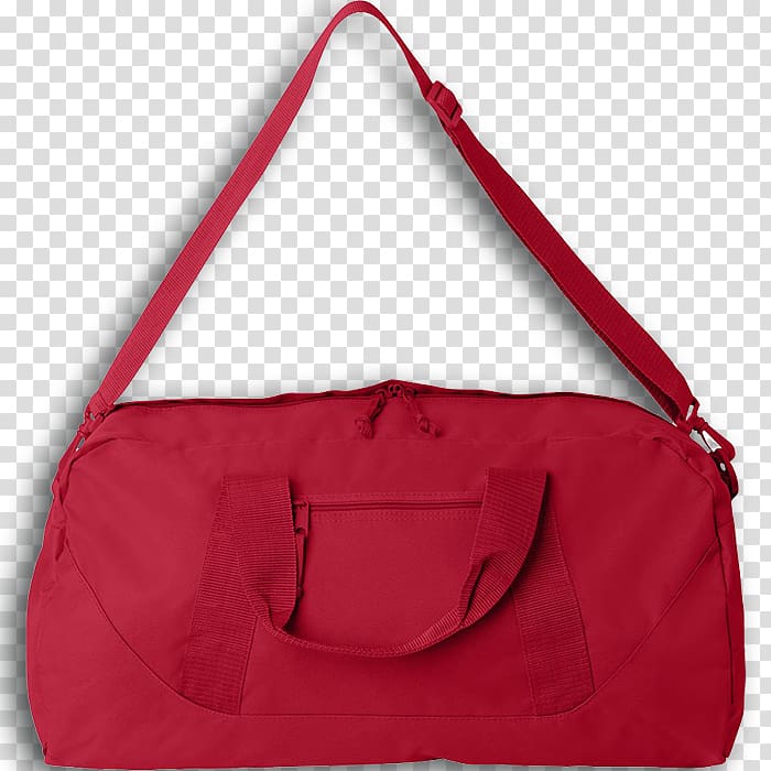 Hobo bag Liberty Bags 8806 Recycled Large Duffel Liberty Bags 8806 Game Day Large Square Duffel Handbag NYSE:SQ, Duffel Bags for Men transparent background PNG clipart