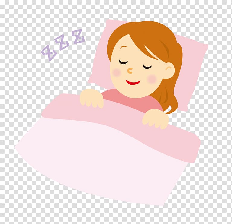 Sleep Feeling tired Disease Pillow なかばやし整骨院, others transparent background PNG clipart