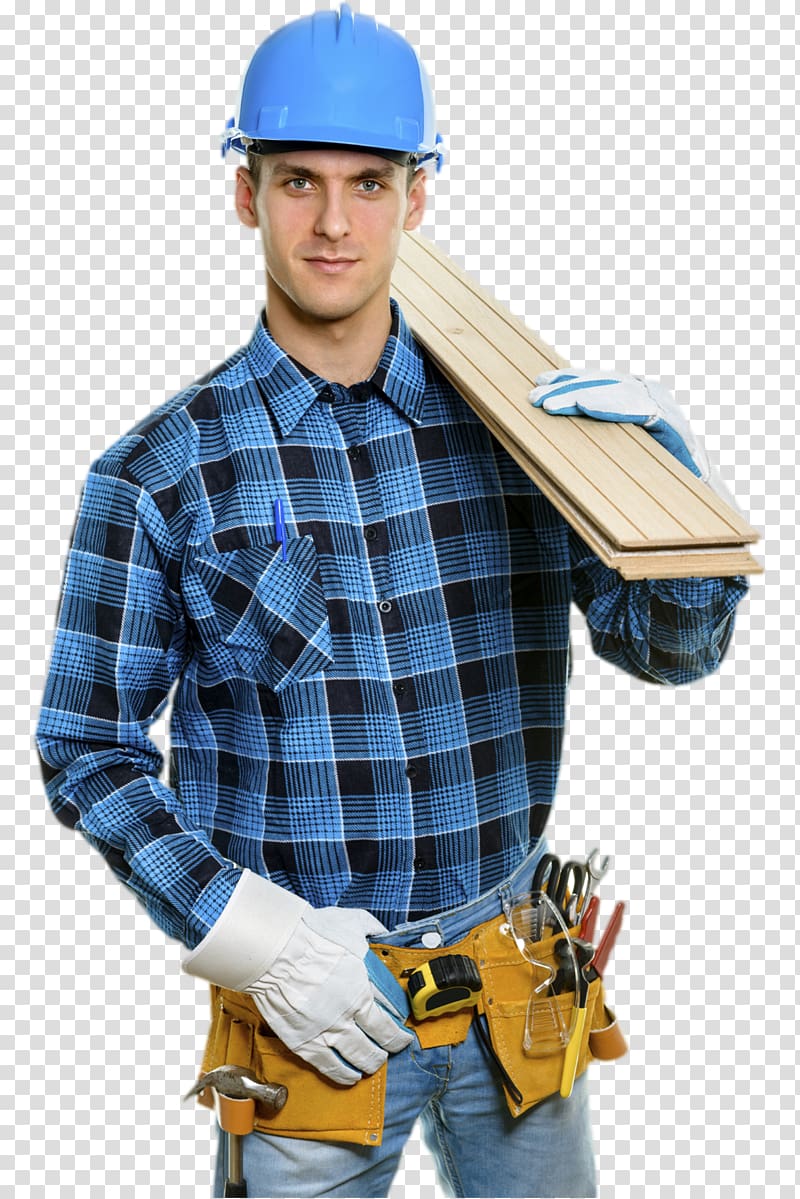 General contractor Construction worker Architectural engineering Building Renovation, CONTRACTOR transparent background PNG clipart