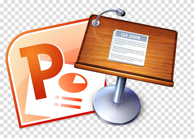 Microsoft PowerPoint Presentation slide Presentation program Keynote, powerpoint transparent background PNG clipart