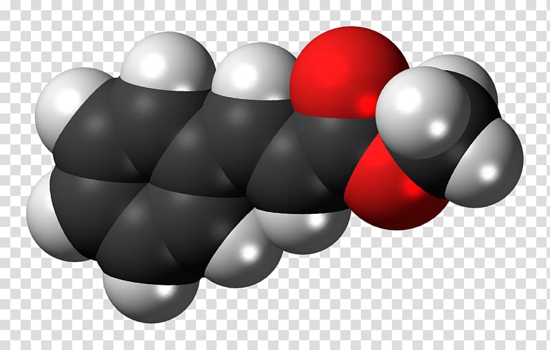 Methyl cinnamate Cinnamic acid Cinoxate Chemistry Ester, others transparent background PNG clipart