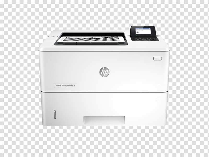 Hewlett-Packard HP LaserJet Laser printing Printer, xerox transparent background PNG clipart