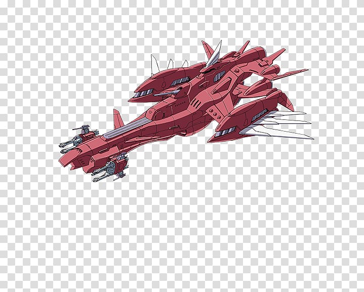 Lunamaria Hawke Shinn Asuka FFMH-Y101 Eternal ZGMF-X10A Freedom Gundam, After War Gundam X transparent background PNG clipart