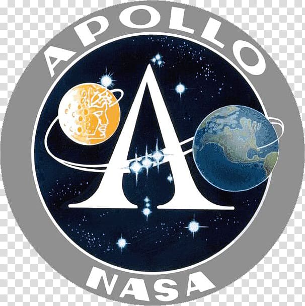 Apollo program Apollo 17 Apollo 11 Apollo 9 Apollo 13, nasa transparent background PNG clipart