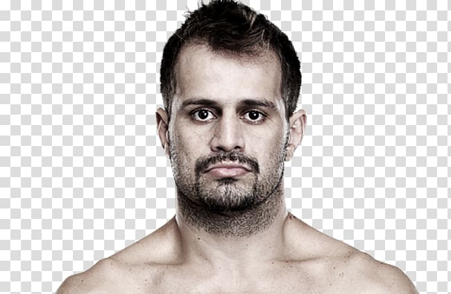 Fábio Maldonado The Ultimate Fighter: Brazil UFC Fight Night 58: Machida vs. Dollaway Combate, result card Heading transparent background PNG clipart