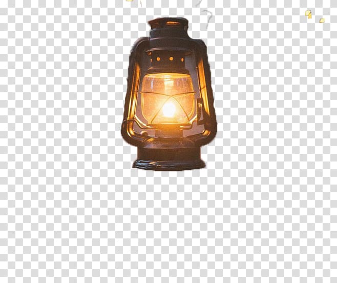 Oil lamp Lighting, Oil lamps transparent background PNG clipart