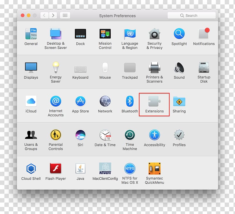 MacBook Mac Book Pro OS X El Capitan macOS, macbook transparent background PNG clipart