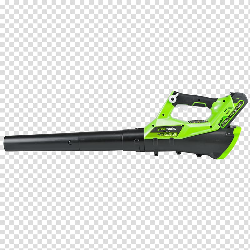 Leaf Blowers Vacuum cleaner Centrifugal fan Tool, fan transparent background PNG clipart