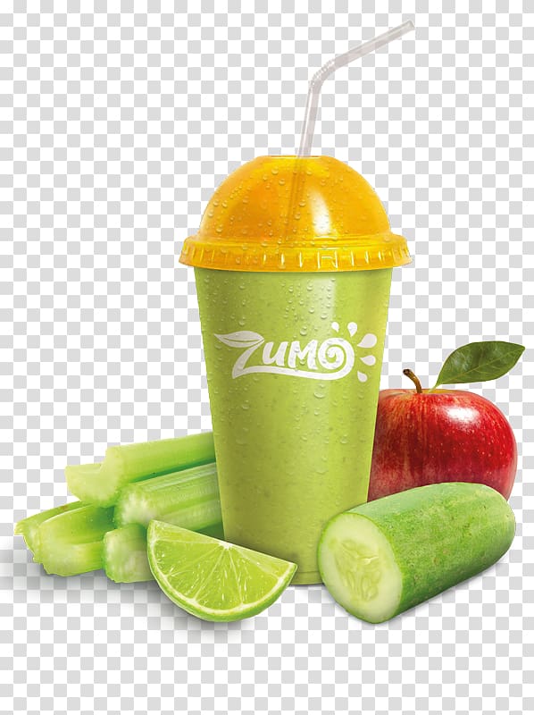 Lemon juice Zumo Smoothie Orange juice, juice transparent background PNG clipart