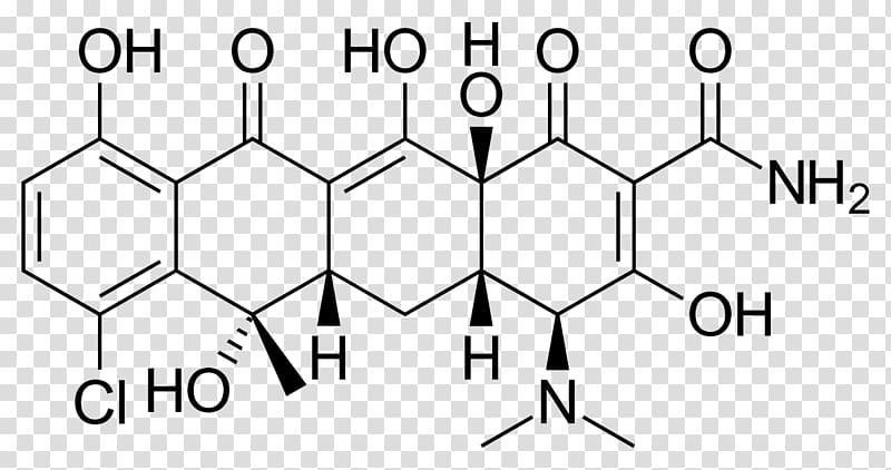 Doxycycline Tetracycline antibiotics Pharmaceutical drug Acrodermatitis chronica atrophicans, others transparent background PNG clipart