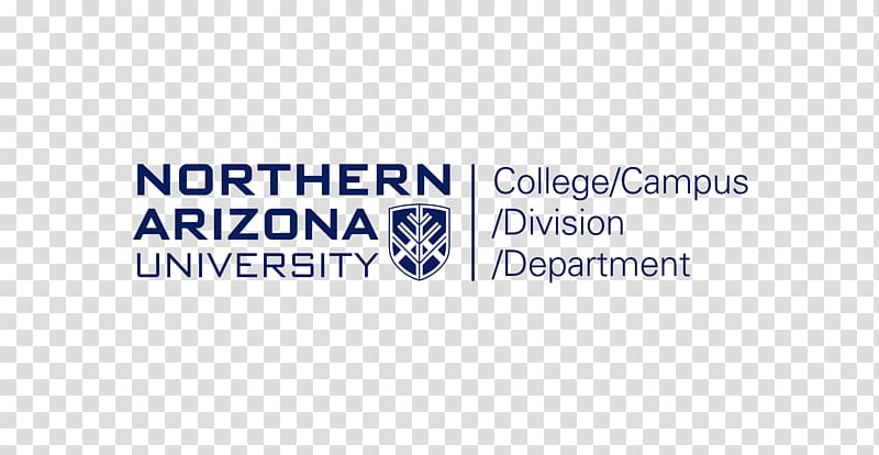 Northern Arizona University Logo Tuck School of Business Grand Canyon University, University graduation transparent background PNG clipart