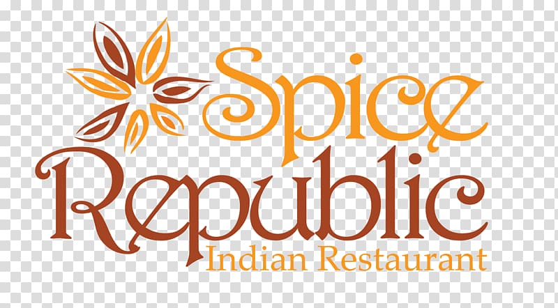 Indian cuisine Spice Republic Restaurant Baskin-Robbins, spice transparent background PNG clipart