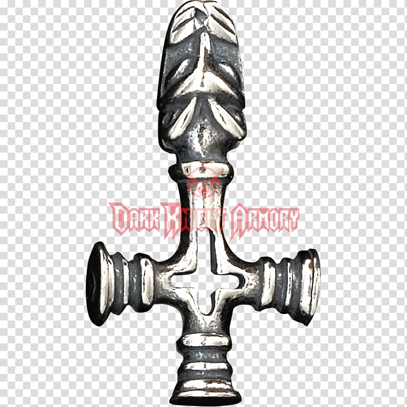 Mjölnir Charms & Pendants Thor Hammer, Thor transparent background PNG clipart