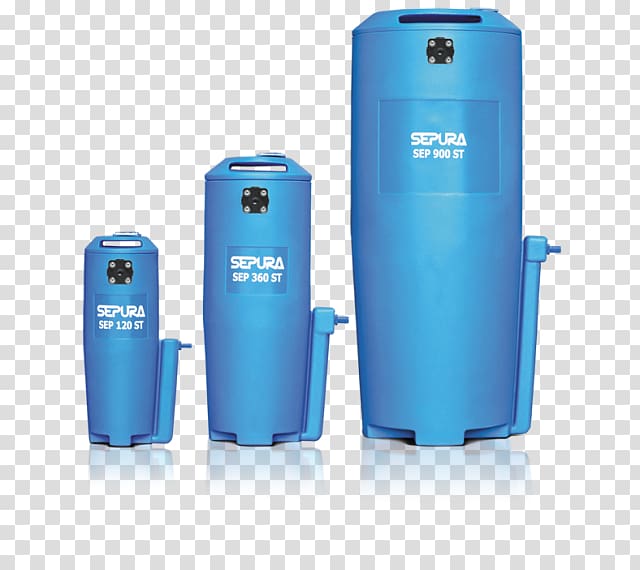 Oil–water separator Technology SEPURA Technologies, others transparent background PNG clipart