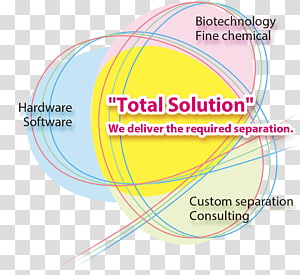 Line Point Angle, line transparent background PNG clipart thumbnail