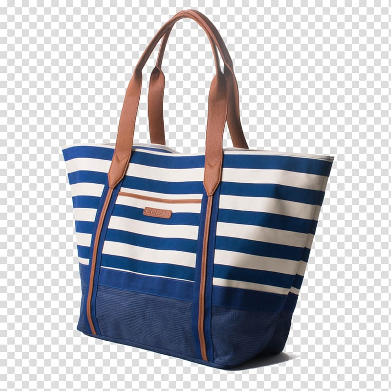 Tote bag Amazon.com Canvas Messenger Bags, bag transparent background PNG clipart