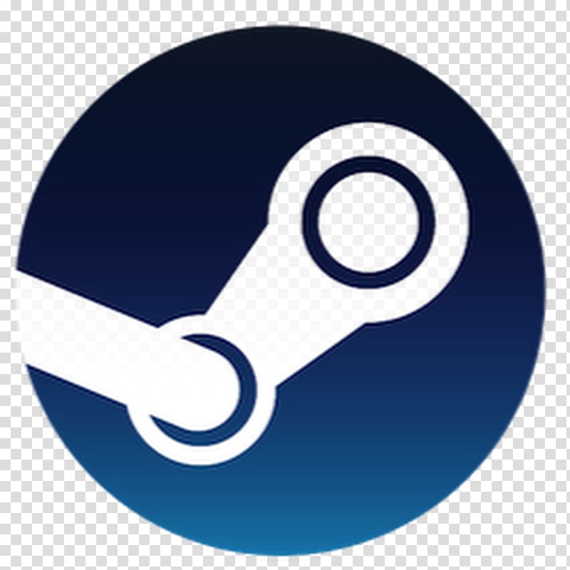 Steam Computer Icons Computer Software Video game, others transparent background PNG clipart