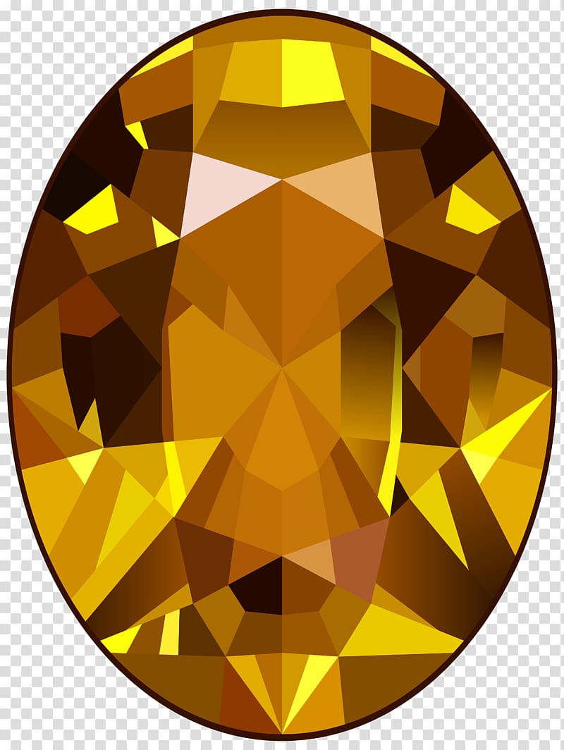 Gemstone Diamond Jewellery , Stone transparent background PNG clipart