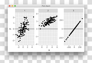 Line Point Angle, line transparent background PNG clipart thumbnail