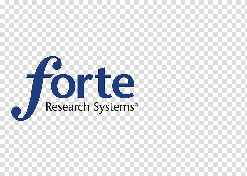Clinical research Clinical trial Forte Research Systems, Inc, Business transparent background PNG clipart