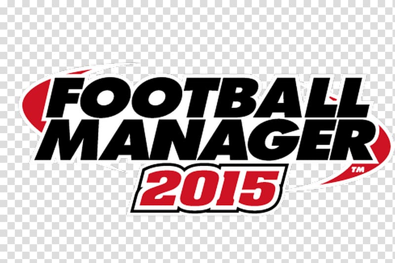 Football Manager 2018 Football Manager 2015 Football Manager 2017 Video game Sports Interactive, others transparent background PNG clipart