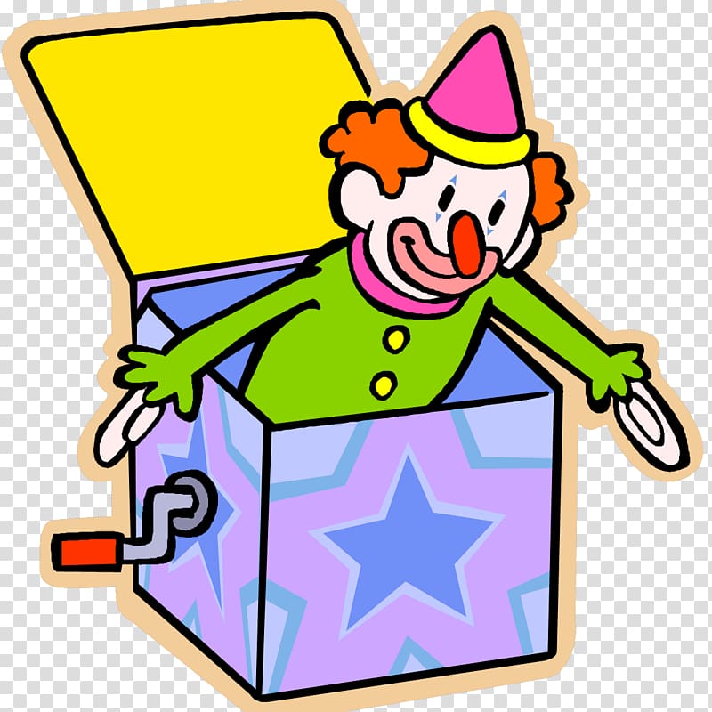 Jack-in-the-box Jack in the Box , jack transparent background PNG clipart
