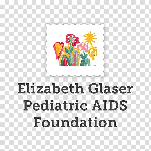 Elizabeth Glaser Pediatric AIDS Foundation Pediatric HIV Infection Child Pediatrics, others transparent background PNG clipart